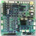 DOC-141 LG SIGMA Elevator Mainboard AEG11C851